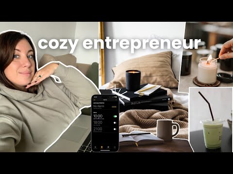 Видео: Вот как выглядит проектный бизнес