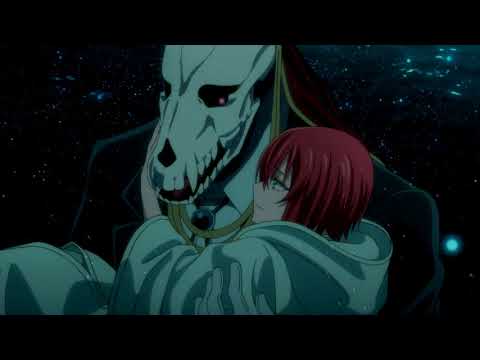 Видео: Элиас и Чисэ - Ты моя нежность