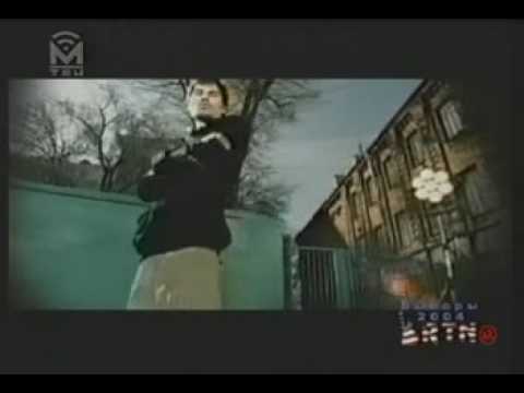 Видео: SKY - Мальчик ищет маму