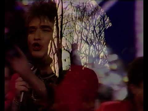 Видео: Роман Копов - Как трудно сказать (Песня 90)