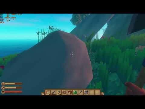 Видео: ИГРАЕМ в RUFT #5