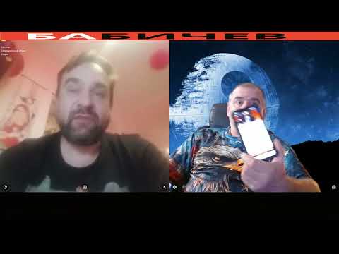 Видео: ЦИПСо поломался , несите нового