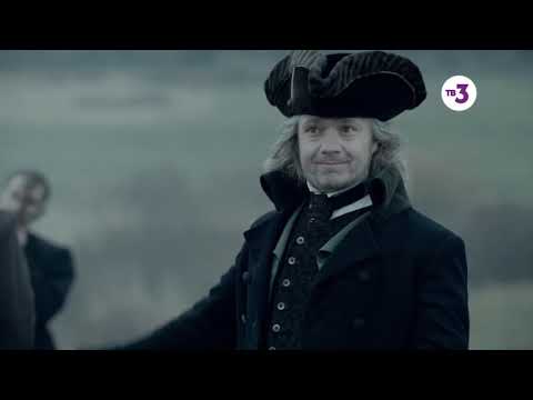 Видео: Гоголь. Хозяин леса (Бинх, Гоголь)