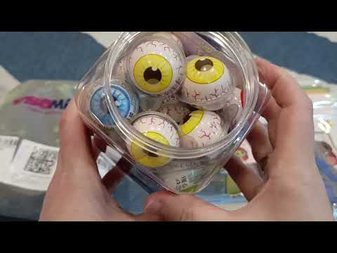 Видео: WILDBERRIES 📦 ПОКУПКИ НОЯБРЬ 11.11.2025📦📦📦