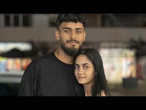 Видео: моминден на Наско и Ваня с.калековец 24.08.2025