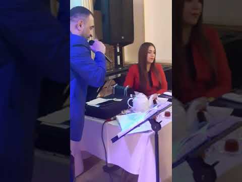 Видео: 14 марта 2021 г.