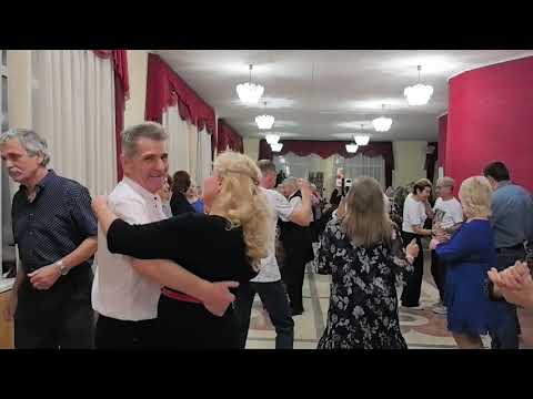 Видео: 9 ноября 2025 г.