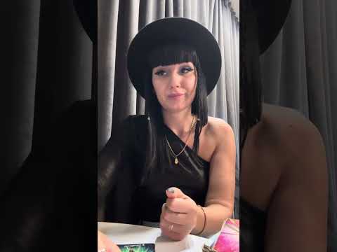 Видео: НА ВАС ДАВНО СДЕЛАЛИ СИЛЬНУЮ МАГИЮ. ВЫ ХОРОШО ЗНАЕТЕ ЭТОГО ЧЕЛОВЕКА…