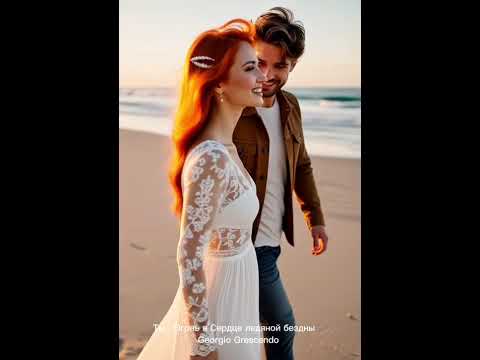 Видео: ❤️🔥 Ты  -  Огонь в Сердце ледяной бездны❤️🦋💕Музыкальный вайб🔥