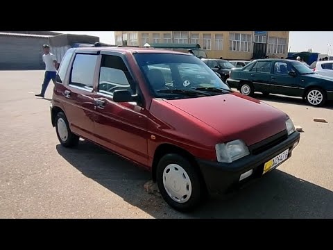 Видео: МОШИН БОЗОРИ РЕГАР 