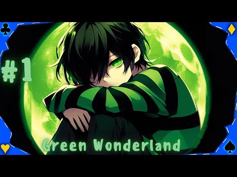 Видео: Жестокая жизнь подростка, Психолог помоги мне | Green Wonderland #1