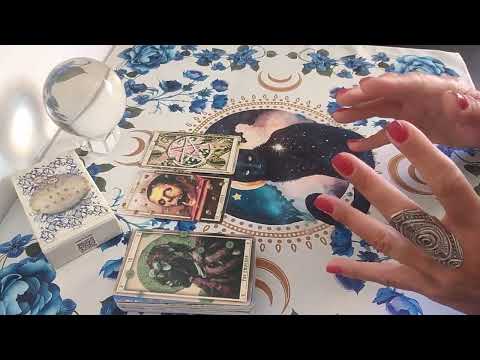 Видео: Привличането между вас 💞 Любов или Зависимост 🌟