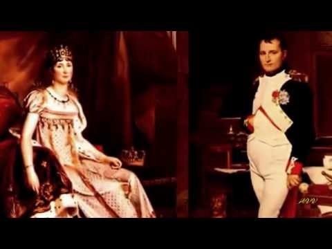 Видео: Павел Кашин  - Жозефин