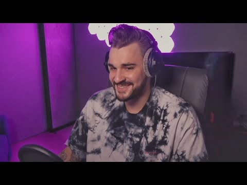 Видео: юлик играет в майнкрафт с питерской тусовкой // 14 марта 2022