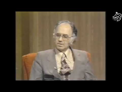Видео: INTERVIEW WITH LOZANOV | ИНТЕРВЬЮ С ЛОЗАНОВЫМ | RUS SUB, ENG SUB