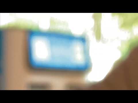 Видео: Собеседование в Гридневъ-Хлебъ (в Расфокусе)