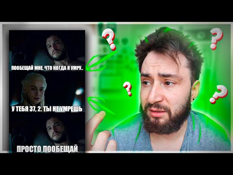 Видео: Обычные русские вещи, которые отсутствуют во Франции (1)