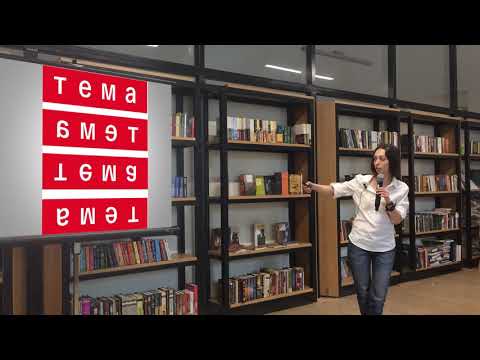 Видео: 15x4  — 15 минут о полифонии