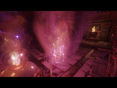 Видео: ⚔️ ENSHROUDED 2025 — Вот не надо ходить не по уроню