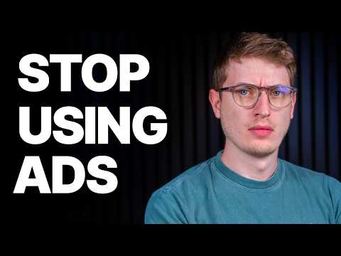 Видео: Я просмотрел 527 проектов… 82% из них приносят вам убытки