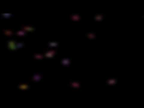 Видео: юрий шатунов-розовый вечер текст песни