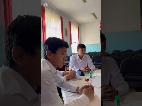 Видео: 30 октября 2025 г.