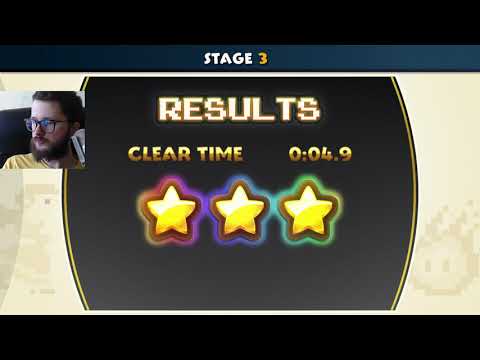 Видео: NES Remix на Wii U Прохождение [389/1000] часть 1