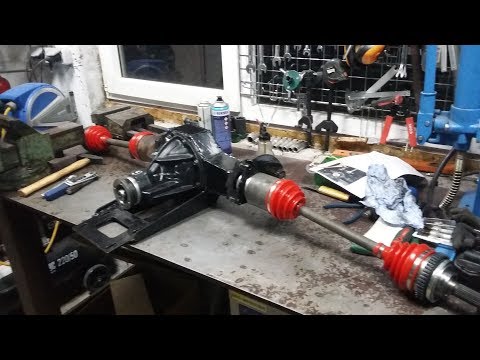 Видео: Рецепты серия №4 СРПМ