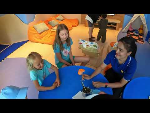 Видео: Обзор отеля Novotel Пхукет Ката Ависта 5*  Novotel Phuket Kata Avista Resort and Spa Ката-Бич