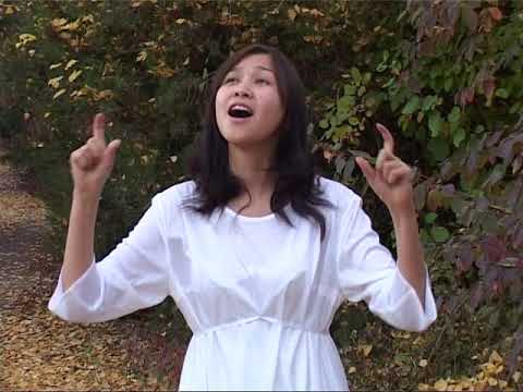 Видео: Звезды потускнеют…