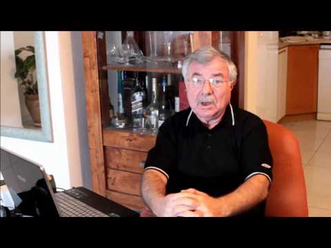 Видео: Мемы — «живые» культурные идеи ("Мимесис" - 8)