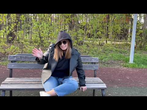 Видео: Дедовская СОШ№3. Реп-фильм от учителей на  последний звонок 2023.