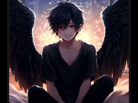 Видео: АСМР РП. Твой инкуб сделает всё, что захочешь.❤️‍🔥🥵😈🤍 M4F. Люцифер.