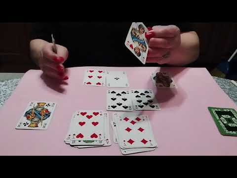 Видео: ВЫ ОБА МОЛЧИТЕ ЧТО БУДЕТ ДАЛЬШЕ ❓❓❓