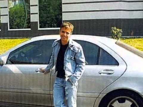 Видео: АНДРЕЙ