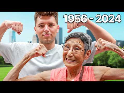 Видео: Прощай, Линджа