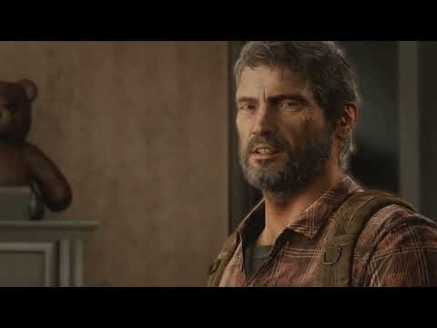 Видео: The Last of Us (Одни из нас) # 26 # прохождение