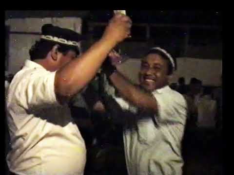 Видео: 90 ЙИЛ ТУЙ КУРИНГ #ШУХРАТБЕК#СОБИРОВ🙋