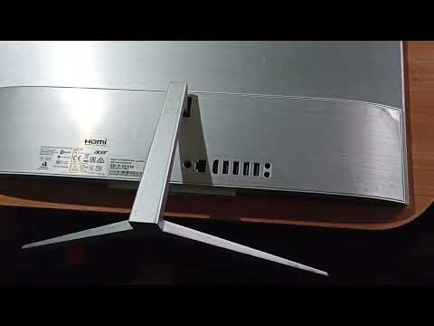 Видео: Бложик