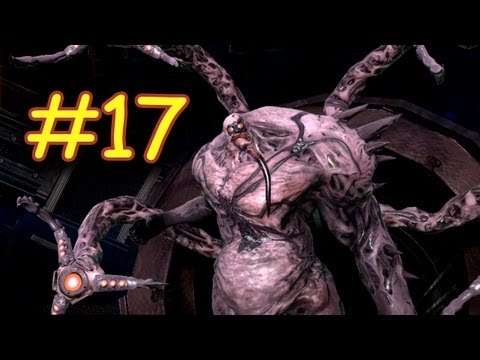 Видео: Прохождение Spider-man Edge of Time эпизод 17