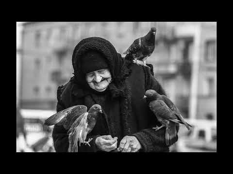 Видео: 2  Кеше кайчан матур була?