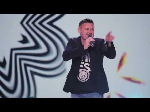 Видео: Игорь Иванов  - Мăшăр хурăн