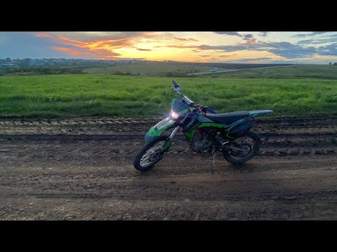 Видео: Ночная покатушки по городу