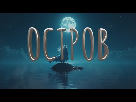 Видео: 🎵 FxF Music  -  ОСТРОВ