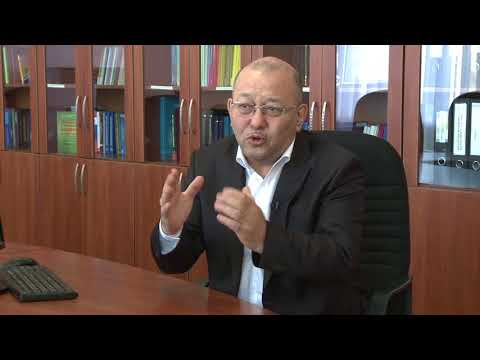 Видео: ДАТ Асет Найманбайулына 150 ж 20 минут