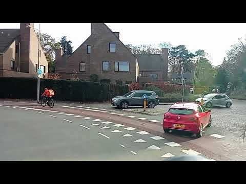 Видео: 18 ноември 2025 г.