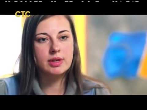 Видео: Снимите это немедленно! 7 сезон выпуск 127