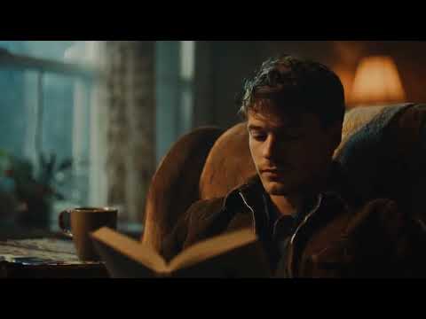 Видео: Я не герой.