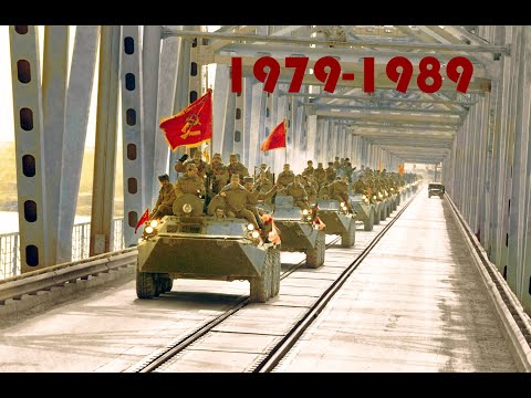 Видео: Группа Крови - Виктор Цой / Blood Type - Viktor Tsoi