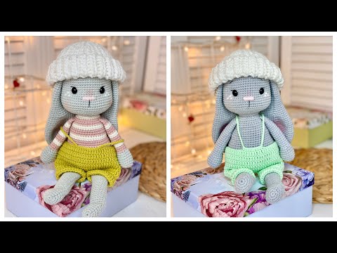 Видео: Vlog✨МК готов